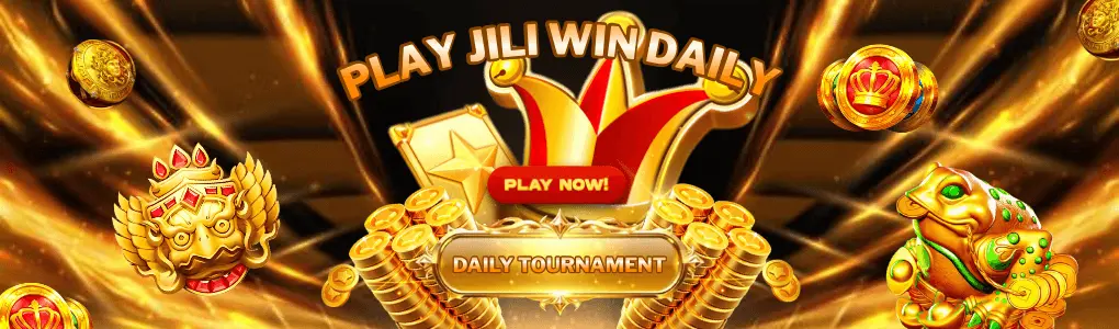 663 bet game