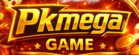 PK mega game